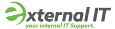 full-logo-230-x59.png